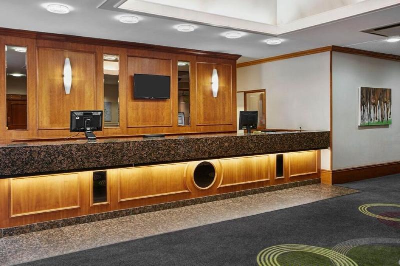 Leonardo Hotel Cheltenham Esterno foto